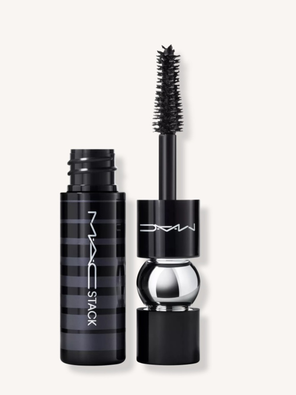 MAC Mini Macstack Mascara